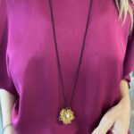 εικόνα Viber 2022 10 18 13 56 02 329