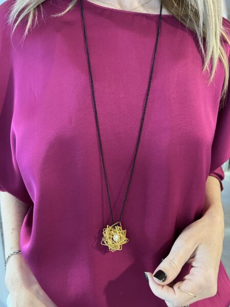 εικόνα Viber 2022 10 18 13 56 48 590