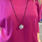 εικόνα Viber 2022 10 18 13 56 02 855