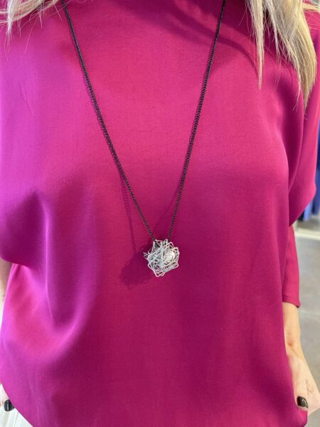 εικόνα Viber 2022 10 18 13 56 48 788