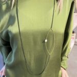 εικόνα Viber 2022 10 18 13 56 04 988