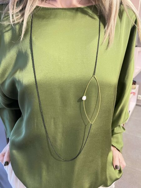 εικόνα Viber 2022 10 18 13 56 48 982