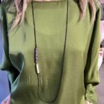 εικόνα Viber 2022 10 18 13 56 03 665