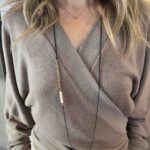 εικόνα Viber 2022 10 18 13 56 04 394