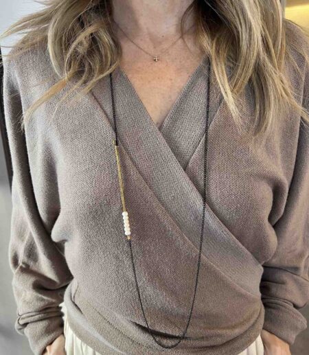 εικόνα Viber 2022 10 18 14 33 46 624