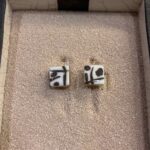 εικόνα Viber 2022 10 27 14 47 58 588