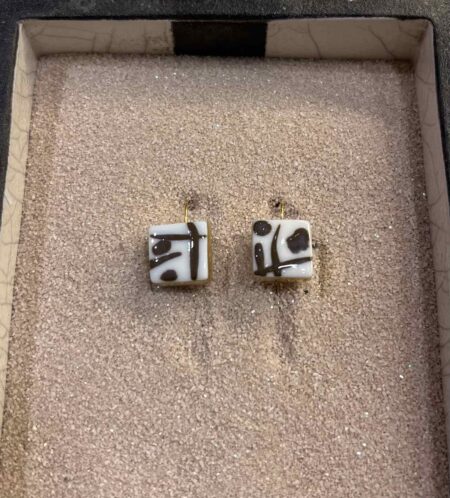 εικόνα Viber 2022 10 27 14 47 58 588