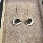 εικόνα Viber 2022 10 27 14 47 59 254