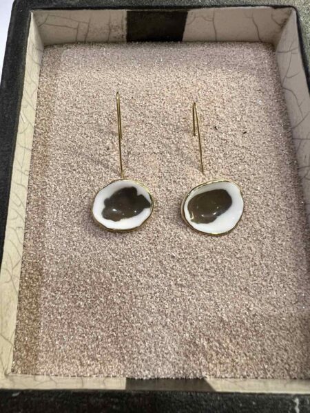 εικόνα Viber 2022 10 27 14 47 59 254