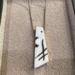 εικόνα Viber 2022 10 27 14 47 59 974