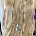 εικόνα Viber 2022 10 27 14 47 59 974