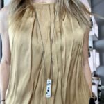 εικόνα Viber 2022 10 31 12 51 16 566