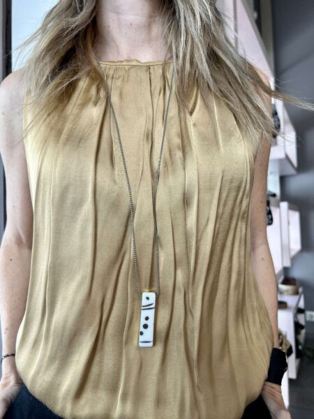 εικόνα Viber 2022 10 27 14 49 14 247