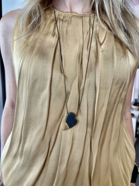 εικόνα Viber 2022 10 27 14 49 14 440