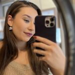 εικόνα Viber 2022 10 27 14 47 58 588