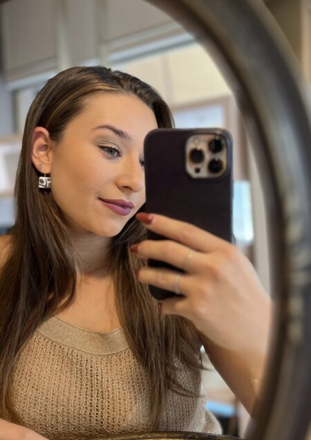 εικόνα Viber 2022 10 27 14 49 14 644