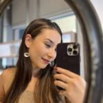 εικόνα Viber 2022 10 27 14 47 59 254