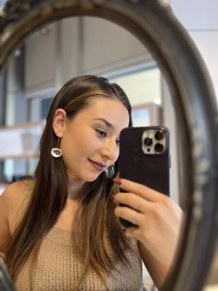 εικόνα Viber 2022 10 27 14 49 14 837