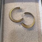 εικόνα Viber 2022 10 27 14 50 37 376