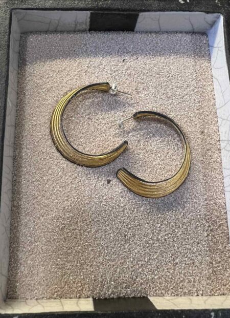 εικόνα Viber 2022 10 27 14 50 37 019