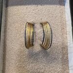 εικόνα Viber 2022 10 27 14 50 37 376