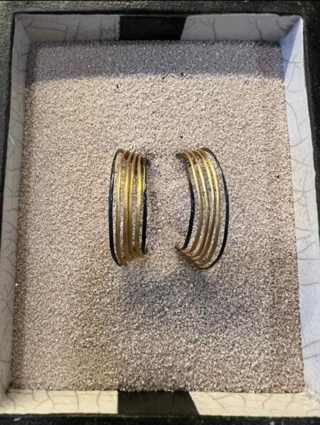 εικόνα Viber 2022 10 27 14 50 37 376