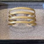 εικόνα Viber 2022 10 27 14 50 37 615