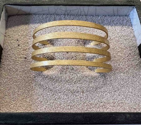 εικόνα Viber 2022 10 27 14 50 37 615