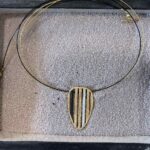 εικόνα Viber 2022 10 27 14 50 37 989