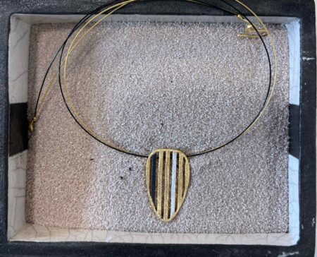 εικόνα Viber 2022 10 27 14 50 37 989