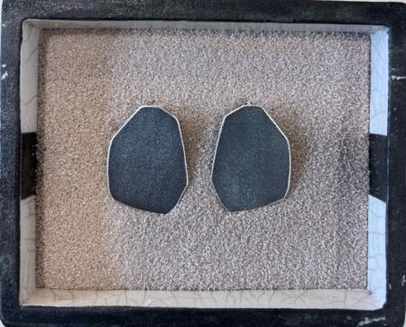 εικόνα Viber 2022 10 27 14 50 38 398