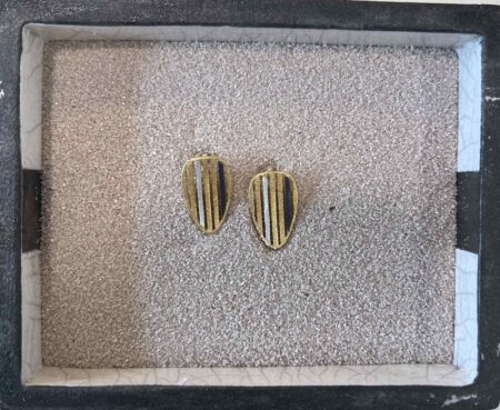 εικόνα Viber 2022 10 27 14 50 38 779