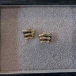 εικόνα Viber 2022 10 27 14 50 39 148