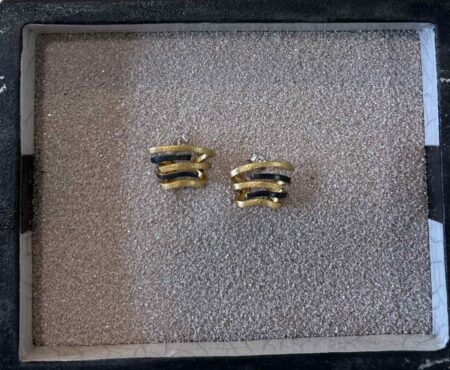 εικόνα Viber 2022 10 27 14 50 39 148