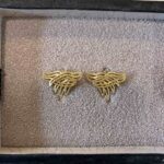 εικόνα Viber 2022 10 27 14 50 39 374