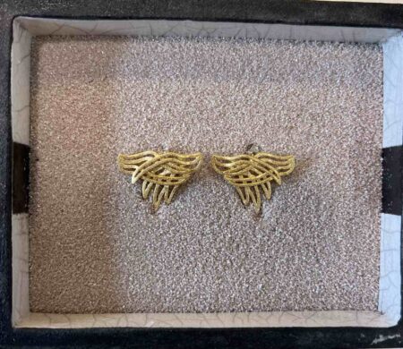 εικόνα Viber 2022 10 27 14 50 39 374