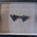 εικόνα Viber 2022 10 27 14 50 39 589