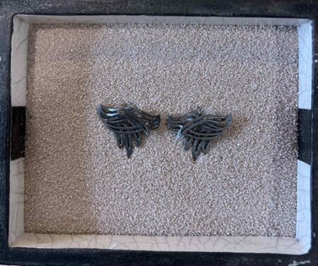 εικόνα Viber 2022 10 27 14 50 39 589