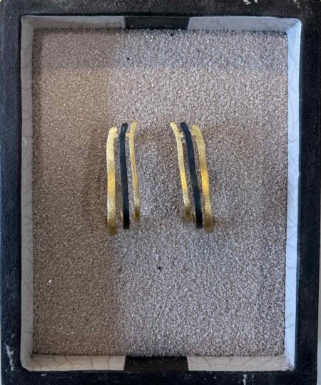 εικόνα Viber 2022 10 27 14 50 39 967