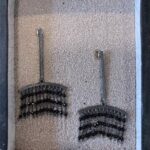 εικόνα Viber 2022 10 27 14 50 58 621