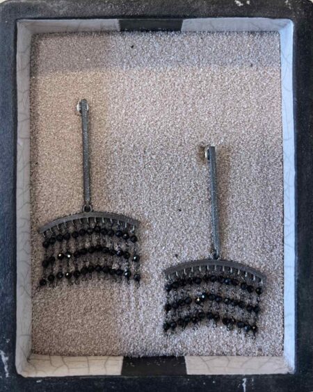 εικόνα Viber 2022 10 27 14 50 58 621