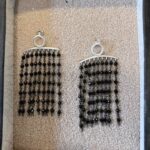 εικόνα Viber 2022 10 27 14 50 59 768