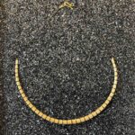 εικόνα Viber 2022 10 27 14 51 00 431