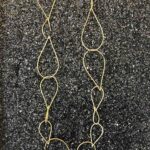 εικόνα Viber 2022 10 27 14 51 00 627