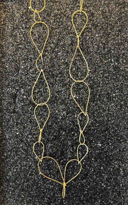 εικόνα Viber 2022 10 27 14 51 00 627