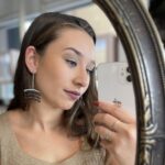 εικόνα Viber 2022 10 27 14 50 58 621