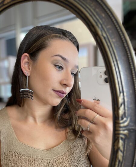 εικόνα Viber 2022 10 27 14 51 30 883