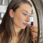 εικόνα Viber 2022 10 27 14 50 39 589