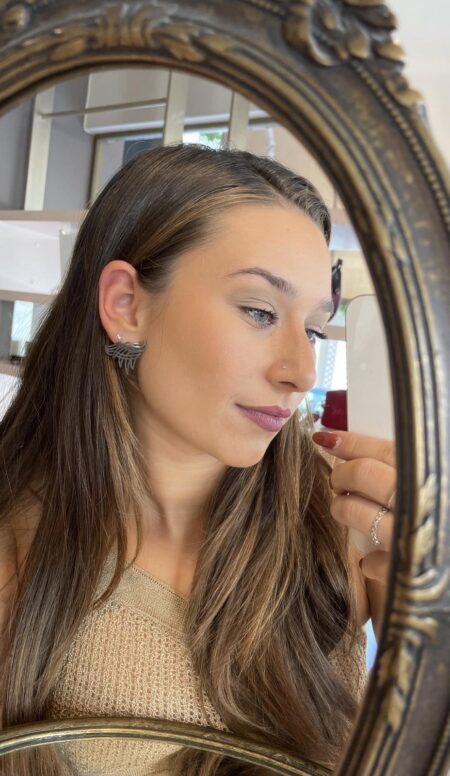 εικόνα Viber 2022 10 27 14 51 33 649