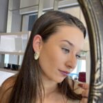 εικόνα Viber 2022 10 27 14 50 38 779